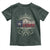 Texas Remember The Alamo San Antonio Pride Toddler T Shirt Texas History