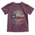Texas Remember The Alamo San Antonio Pride Toddler T Shirt Texas History