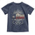 Texas Remember The Alamo San Antonio Pride Toddler T Shirt Texas History