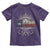 Texas Remember The Alamo San Antonio Pride Toddler T Shirt Texas History