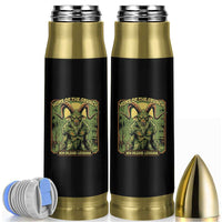 Grunch Road Monster Bullet Tumbler Home Of The Grunch Nola Louisiana