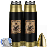 Marie Laveau Bullet Tumbler Queen Of  Voodoo New Orleans Hoodoo Rootwork