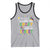 Funny Mardi Gras Tank Top We Don't Hide Our Crazy We Parade It Down The Street