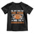 Funny American Football I'm Just Here For The Food And The Commercials Toddler T Shirt Football Helmet