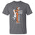 Funny Basketball Christian T Shirt I Can Do All Things Through Christ Who Strengthens Me