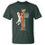 Funny Basketball Christian T Shirt I Can Do All Things Through Christ Who Strengthens Me