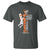 Funny Basketball Christian T Shirt I Can Do All Things Through Christ Who Strengthens Me
