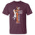Funny Basketball Christian T Shirt I Can Do All Things Through Christ Who Strengthens Me