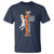 Funny Basketball Christian T Shirt I Can Do All Things Through Christ Who Strengthens Me