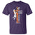 Funny Basketball Christian T Shirt I Can Do All Things Through Christ Who Strengthens Me
