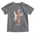 Funny Basketball Christian Toddler T Shirt I Can Do All Things Through Christ Who Strengthens Me