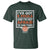 Funny Basketball Player T Shirt I've Got 5 Fouls And I'm Not Afraid To Use Them