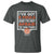 Funny Basketball Player T Shirt I've Got 5 Fouls And I'm Not Afraid To Use Them