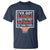 Funny Basketball Player T Shirt I've Got 5 Fouls And I'm Not Afraid To Use Them