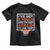 Funny Basketball Player Toddler T Shirt I've Got 5 Fouls And I'm Not Afraid To Use Them