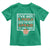 Funny Basketball Player Toddler T Shirt I've Got 5 Fouls And I'm Not Afraid To Use Them