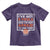 Funny Basketball Player Toddler T Shirt I've Got 5 Fouls And I'm Not Afraid To Use Them