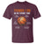 Funny Basketball Things I Do In My Spare Time T Shirt Sports Lover