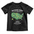 Protect And Preserve National Parks Toddler T Shirt ESTD 1872 Vintage Forest American Map