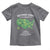 Protect And Preserve National Parks Toddler T Shirt ESTD 1872 Vintage Forest American Map