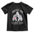 Funny Protect Our National Parks Bigfoot Toddler T Shirt Parks Not Profit American Flag