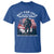 Not For Sale National Parks Bigfoot T Shirt Support Our Parks And Public Lands