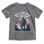 Not For Sale National Parks Bigfoot Toddler T Shirt Support Our Parks And Public Lands