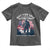 Not For Sale National Parks Bigfoot Toddler T Shirt Support Our Parks And Public Lands