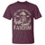 Save Our National Parks Bigfoot T Shirt Vintage Forest