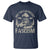 Save Our National Parks Bigfoot T Shirt Vintage Forest