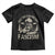 Save Our National Parks Bigfoot Toddler T Shirt Vintage Forest