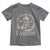 Save Our National Parks Bigfoot Toddler T Shirt Vintage Forest