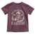 Save Our National Parks Bigfoot Toddler T Shirt Vintage Forest
