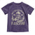 Save Our National Parks Bigfoot Toddler T Shirt Vintage Forest