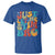 Funny Just Let Me Stim Bro T Shirt Autistic Autism Awareness