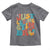 Funny Just Let Me Stim Bro Toddler T Shirt Autistic Autism Awareness