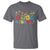 Funny Just Let Me Stim Bro T Shirt Autism Awareness Puzzle