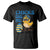 Funny Easter Day Chicks Dig Me T Shirt Cool Chicken