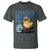 Funny Easter Day Chicks Dig Me T Shirt Cool Chicken