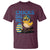 Funny Easter Day Chicks Dig Me T Shirt Cool Chicken