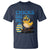 Funny Easter Day Chicks Dig Me T Shirt Cool Chicken