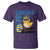 Funny Easter Day Chicks Dig Me T Shirt Cool Chicken