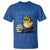 Funny Easter Day Chicks Dig Me T Shirt Cool Chicken