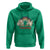 Grandma Hoodie Most Loved Grammy Retro Groovy - Wonder Print Shop