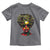 Camo African American Women Juneteenth Celebrating Black Freedom Day Toddler T Shirt