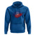 Juneteenth Freedom Day June 19 1865 Hoodie Juneteenth Flag