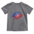 Juneteenth Freedom Day June 19 1865 Toddler T Shirt Juneteenth Flag