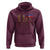 19th June Juneteenth Freedom Day Hoodie Juneteenth Flag