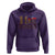 19th June Juneteenth Freedom Day Hoodie Juneteenth Flag