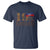 19th June Juneteenth Freedom Day T Shirt Juneteenth Flag